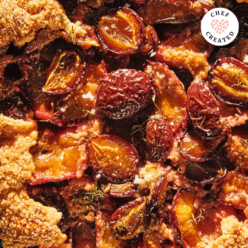 Halva Recipes Seed + Mill