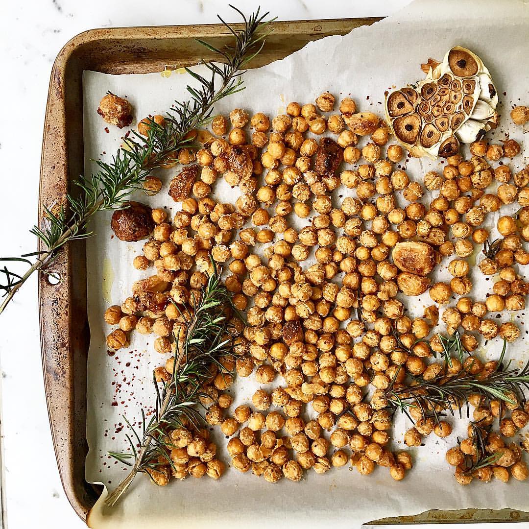 https://www.seedandmill.com/cdn/shop/articles/Tahini_Roasted_Chickpeas_1080x.jpg?v=1594830784
