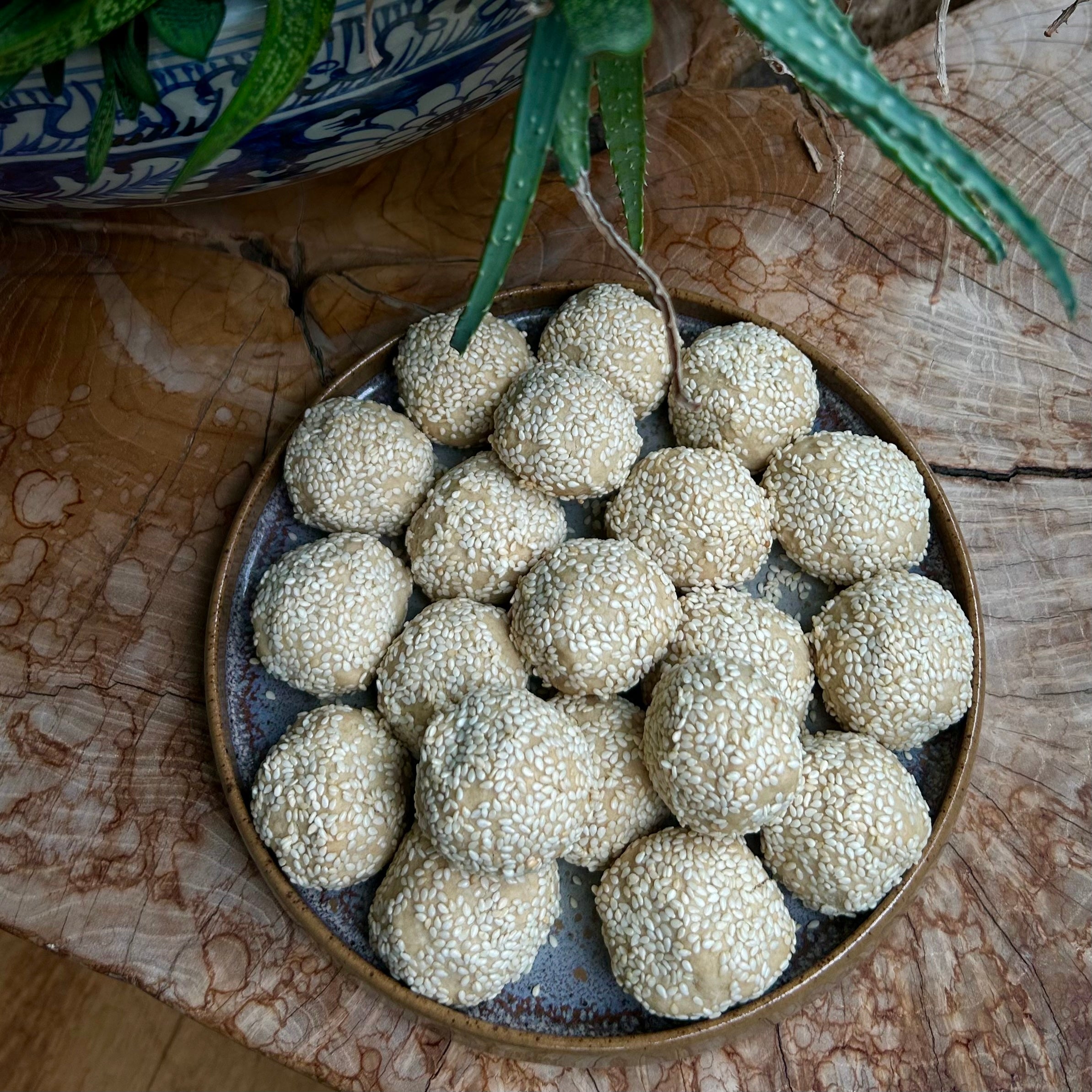 semiz ayollar uchun kunnilingus Onam oglini jazoladi jinsiy aloqa video