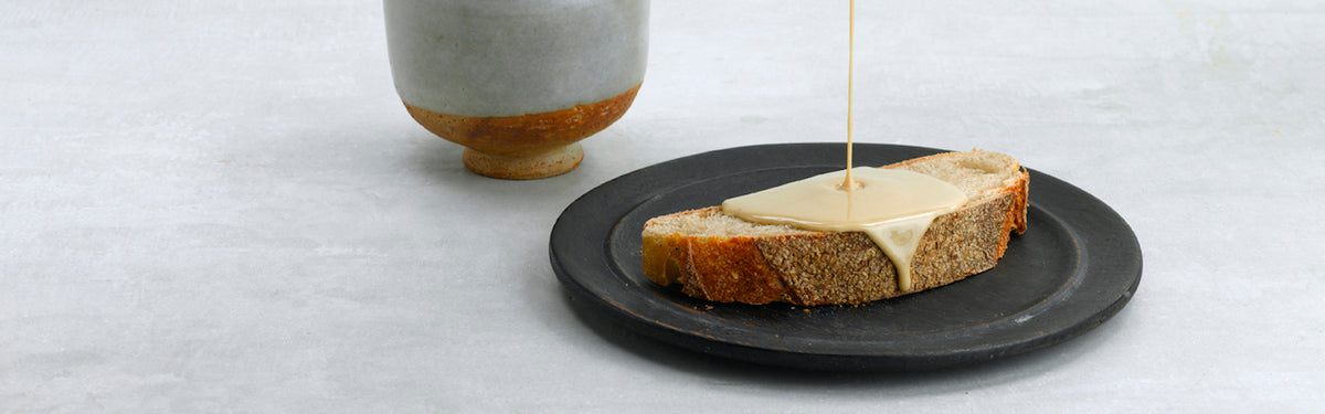 Tahini