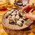 Halva Coated Pecans