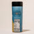 Organic Tahini Squeeze Bottle