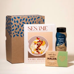 Sesame_BOOK_Halva_Squeeze_Set-