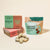 Nuts About Halva Bundle