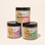 Organic Tahini (case)